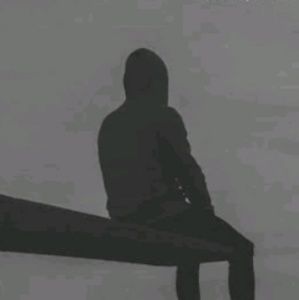 Meet your Posher, Deep